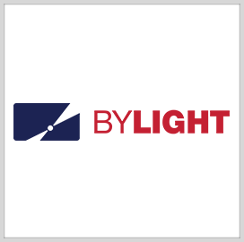By Light Gets DISA Bridge Contract for IT Engineering, Technical Services