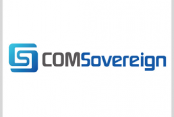 COMSovereign Eyes $16M in Gross Proceeds Via Public Offering