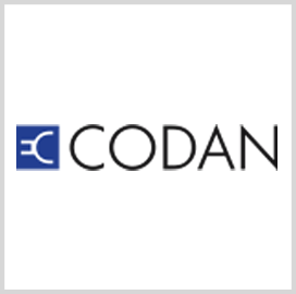 Codan to Buy Domo Tactical Communications; Donald McGurk Quoted