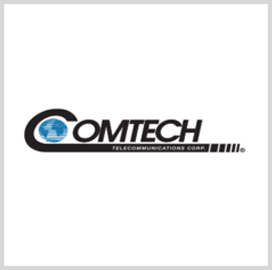 Comtech Books $236M Army Satellite Equipment Sustainment Contract