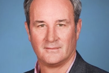 Constellis Director Terry Ryan Becomes CEO, Executive Chairman