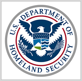 DHS Unveils Strategic Approach to Safeguard Critical Infrastructure, Supply Chain From Chinese Threats
