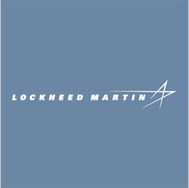 FTC Seeks Additional Info on Lockheed’s $4.4B Deal for Aerojet Rocketdyne