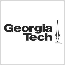 Georgia Tech’s Research Arm Lands $998M Air Force Contract for R&D, Engineering Services