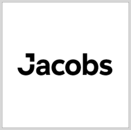 Jacobs Lands $421M Navy Submarine Base Operations Support Contract; Steve Arnette Quoted