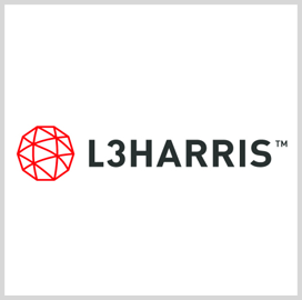 L3Harris Wins Potential $122M Contract to Demo On-Orbit Threat Sensor Platform