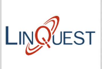 LinQuest Secures $200M Space Operations Command Support IDIQ