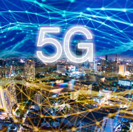 NIST, Nokia to to Collaborate on 5G Architecture Security Demo