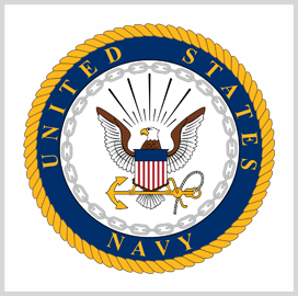 Navy Launches Rolling Admissions for $50B SeaPort Next Generation IDIQ