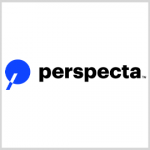 Perspecta-Wins-201M-DISA-Global-Content-Delivery-Services-II-IDIQ.png