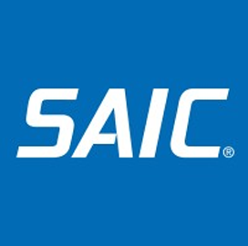 SAIC Awarded $95M DLA Contract Extension for Military Facility MRO Supplies