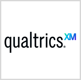 Software Maker Qualtrics Looks to Raise $1.28B in IPO