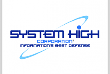 System High Acquires Booz Allen’s TEAMS Business to Expand MDA Support