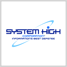 System High Acquires Booz Allen’s TEAMS Business to Expand MDA Support