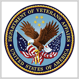 VA Issues $590M in Orders for IT Hardware, Support Services