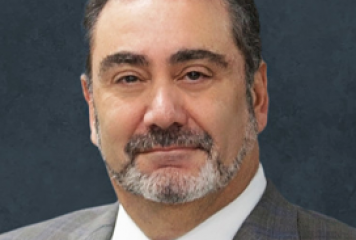 VTG Buys Intelligent Shift in National Security Market Push; John Hassoun Quoted