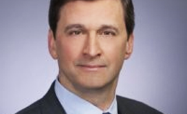 Verizon-Vet-John-West-Named-Leidos-Business-Development-Strategy-VP.png