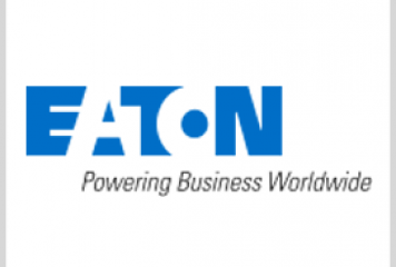 Eaton Strikes $2.83B Deal for Cobham Mission Systems