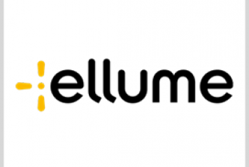 Ellume Secures $232M US Gov’t Contract for COVID-19 Test Kit Production