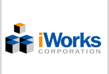 DCSA Selects iWorks for $86M Personnel Vetting Support Contract