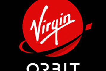 Space Industry Vets Janice Starzyk, Kirk Pysher Take VP Roles at Virgin Orbit