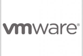 VMware’s Mikey McCormack, Aaron Swain: Agencies Should Deliver Software at the Speed of Silicon Valley