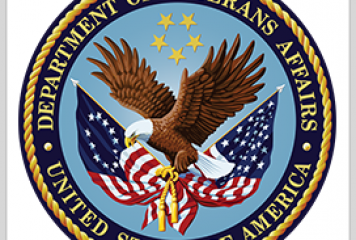 VA Issues On-Ramp Solicitation for $25B VECTOR Management, Business Support IDIQ