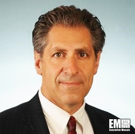 Cobham Advanced Electronic Solutions Now Calls Itself CAES; Mike Kahn Quoted