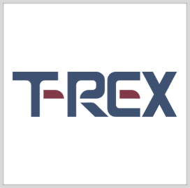 T-Rex Selects Three Execs to Lead Diversity & Inclusion Effort
