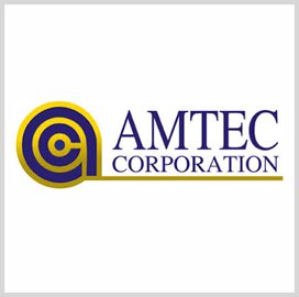 Amtec Books $93M Army Grenade Supply Contract Modification
