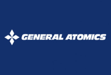 Army Uses General Atomics’ C2 Software to Control Gray Eagle Drone During Test; J.R. Reid Quoted