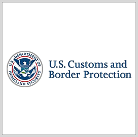 CBP Selects Leidos, Rapiscan, Smiths Detection for $480M Border Inspection Tech IDIQ
