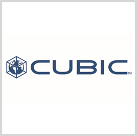 Cubic Receives Unsolicited Buyout Offer From ST Engineering