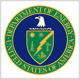 DOE Releases Draft RFP for $26.5B Integrated Tank Disposition IDIQ