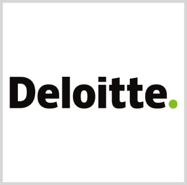 Deloitte Report: Digitization, Adaptive Workplaces Key Trends in 2020 Government Operations