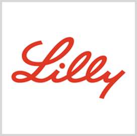 Eli Lilly Books $2.7B in Army Contracts for Coronavirus Antibody Treatment Production