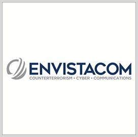 Envistacom Wins Prime Award on $2B NIH IT Contract Vehicle