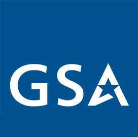 GSA Seeks Info on Best-in-Class, Multiple-Award IDIQ Contract for Services