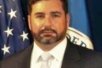 Government Service Vet Bill Zito Joins Sev1Tech as Mission Solutions VP