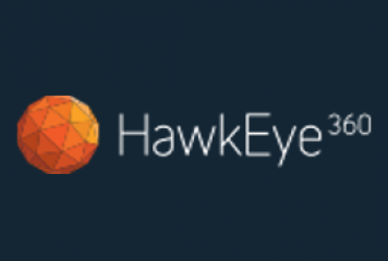 HawkEye 360 Adds Five Defense, Intell Community Vets to Advisory Board