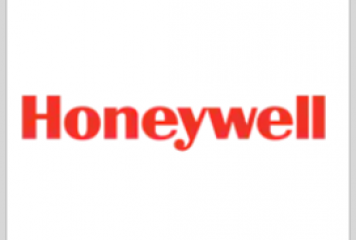 Honeywell Receives $476M Army Contract for Chinook Helicopter Engines