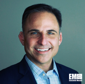 IBM Vet Joseph Cubba Joins ManTech as Chief Growth Officer; Matt Tait Quoted