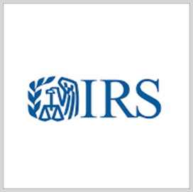 IRS Issues RFI for Potential $2.6B Enterprise Development, Operations Services Task Order