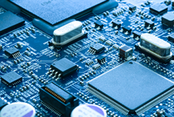 Intel, DARPA Seek to Advance US Production of Secure Custom Chips Through ‘SAHARA’ Program