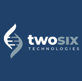 Mike Daniels, Tiffanny Gates, Charles Hooper, Michael McConnell Named to Two Six Technologies Board
