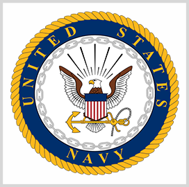 Navy Awards 11 Spots on Potential $250M ISR, Cyber Support IDIQ