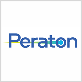 Peraton Lands Potential $360M Contract to Analyze Air Force ICBM Software Safety
