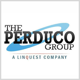 Perduco Secures $500M US Military Acquisition Tradespace Analysis Contract