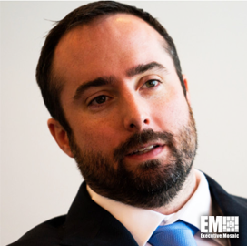QOMPLX to Buy Sentar in National Security Sector Expansion Push; Jason Crabtree Quoted