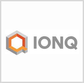 Quantum Computing Company IonQ to Go Public Through Merger Deal With dMY III SPAC